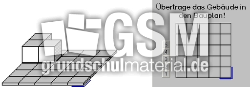 bauplan 3.jpg